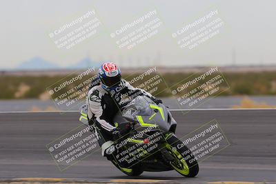 media/Jan-14-2023-SoCal Trackdays (Sat) [[497694156f]]/Turn 11 Inside (950am)/